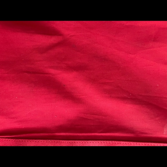 Michael Kors Suede Effect Tote - Picture 8 of 14